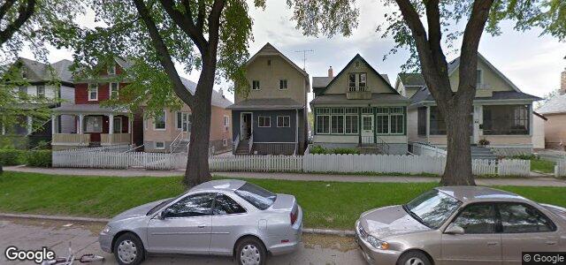 690 Home Street ਦੀ ਫੋਟੋ, ਵਿਨੀਪਿਗ, ਮੈਨੀਟੋਬਾ