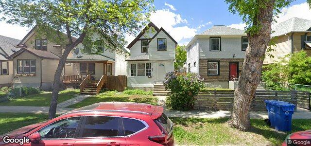 690 Simcoe Street ਦੀ ਫੋਟੋ, ਵਿਨੀਪਿਗ, ਮੈਨੀਟੋਬਾ