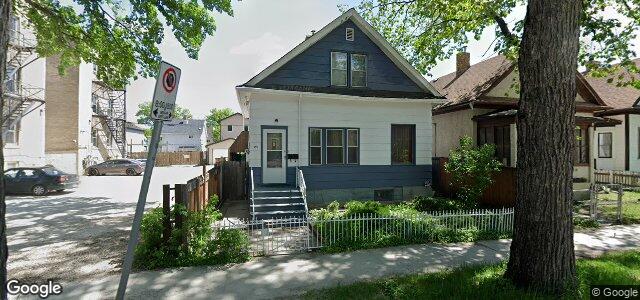 691 Beverley Street ਦੀ ਫੋਟੋ, ਵਿਨੀਪਿਗ, ਮੈਨੀਟੋਬਾ