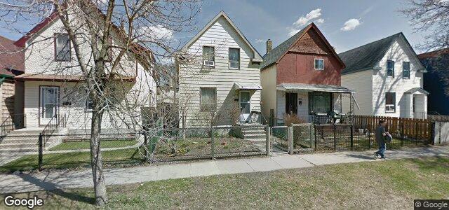 691 Toronto Street ਦੀ ਫੋਟੋ, ਵਿਨੀਪਿਗ, ਮੈਨੀਟੋਬਾ