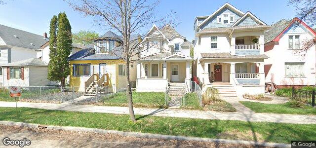 692 Banning Street ਦੀ ਫੋਟੋ, ਵਿਨੀਪਿਗ, ਮੈਨੀਟੋਬਾ