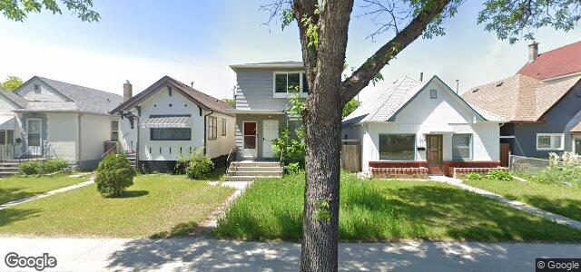 694 Arlington Street ਦੀ ਫੋਟੋ, ਵਿਨੀਪਿਗ, ਮੈਨੀਟੋਬਾ