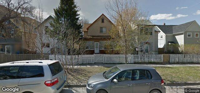 694 Toronto Street ਦੀ ਫੋਟੋ, ਵਿਨੀਪਿਗ, ਮੈਨੀਟੋਬਾ