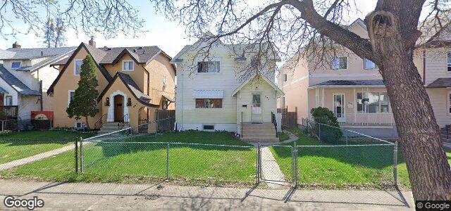 695 Banning Street ਦੀ ਫੋਟੋ, ਵਿਨੀਪਿਗ, ਮੈਨੀਟੋਬਾ