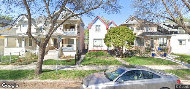 696 Banning Street ਦੀ ਫੋਟੋ, ਵਿਨੀਪਿਗ, ਮੈਨੀਟੋਬਾ