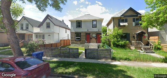 696 Simcoe Street ਦੀ ਫੋਟੋ, ਵਿਨੀਪਿਗ, ਮੈਨੀਟੋਬਾ