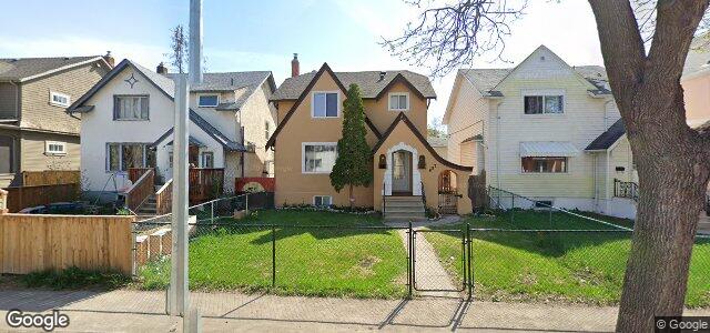 697 Banning Street ਦੀ ਫੋਟੋ, ਵਿਨੀਪਿਗ, ਮੈਨੀਟੋਬਾ