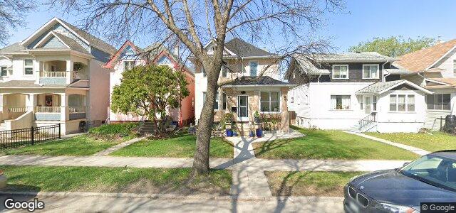 698 Banning Street ਦੀ ਫੋਟੋ, ਵਿਨੀਪਿਗ, ਮੈਨੀਟੋਬਾ