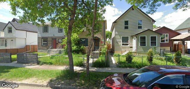 698 Simcoe Street ਦੀ ਫੋਟੋ, ਵਿਨੀਪਿਗ, ਮੈਨੀਟੋਬਾ