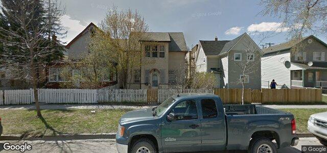 698 Toronto Street ਦੀ ਫੋਟੋ, ਵਿਨੀਪਿਗ, ਮੈਨੀਟੋਬਾ