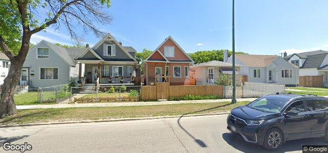 699 Arlington Street ਦੀ ਫੋਟੋ, ਵਿਨੀਪਿਗ, ਮੈਨੀਟੋਬਾ