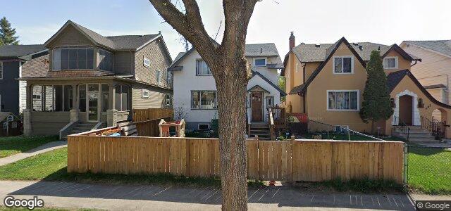 699 Banning Street ਦੀ ਫੋਟੋ, ਵਿਨੀਪਿਗ, ਮੈਨੀਟੋਬਾ