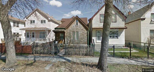 699 Toronto Street ਦੀ ਫੋਟੋ, ਵਿਨੀਪਿਗ, ਮੈਨੀਟੋਬਾ