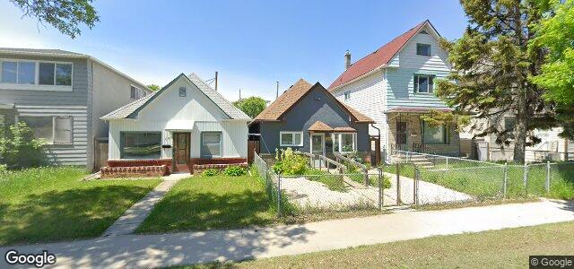 700 Arlington Street ਦੀ ਫੋਟੋ, ਵਿਨੀਪਿਗ, ਮੈਨੀਟੋਬਾ