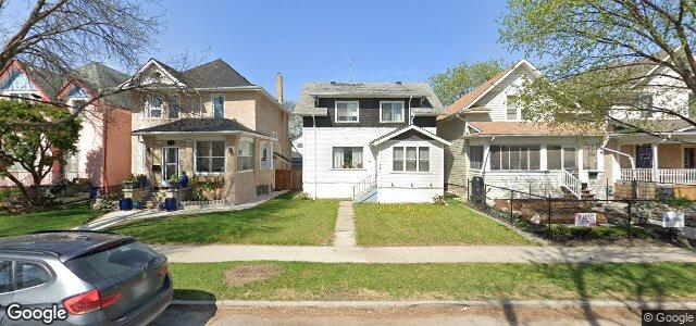 700 Banning Street ਦੀ ਫੋਟੋ, ਵਿਨੀਪਿਗ, ਮੈਨੀਟੋਬਾ