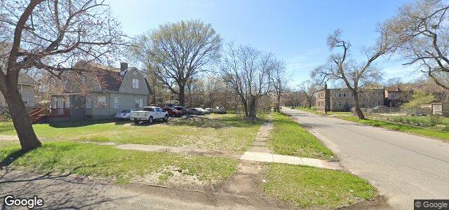 700 Maryland Street ਦੀ ਫੋਟੋ, ਵਿਨੀਪਿਗ, ਮੈਨੀਟੋਬਾ