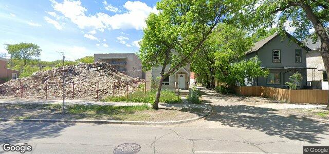 700 Sherbrook Street ਦੀ ਫੋਟੋ, ਵਿਨੀਪਿਗ, ਮੈਨੀਟੋਬਾ