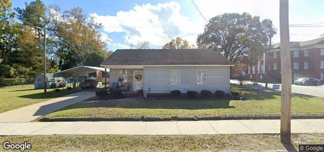 701 Arlington Street ਦੀ ਫੋਟੋ, ਵਿਨੀਪਿਗ, ਮੈਨੀਟੋਬਾ