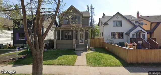 701 Banning Street ਦੀ ਫੋਟੋ, ਵਿਨੀਪਿਗ, ਮੈਨੀਟੋਬਾ