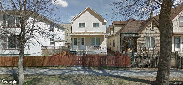 701 Toronto Street ਦੀ ਫੋਟੋ, ਵਿਨੀਪਿਗ, ਮੈਨੀਟੋਬਾ