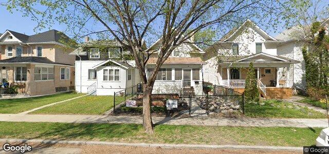 702 Banning Street ਦੀ ਫੋਟੋ, ਵਿਨੀਪਿਗ, ਮੈਨੀਟੋਬਾ