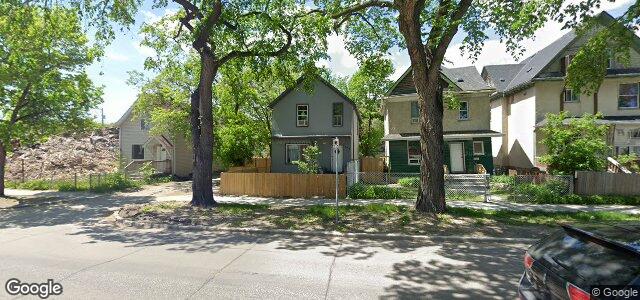 702 Sherbrook Street ਦੀ ਫੋਟੋ, ਵਿਨੀਪਿਗ, ਮੈਨੀਟੋਬਾ