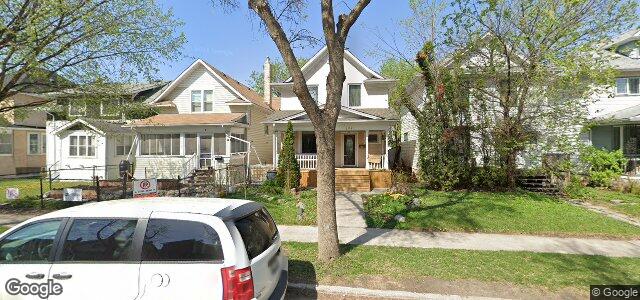 704 Banning Street ਦੀ ਫੋਟੋ, ਵਿਨੀਪਿਗ, ਮੈਨੀਟੋਬਾ