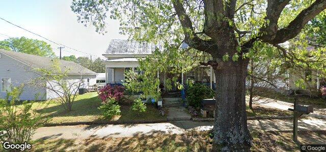 705 Arlington Street ਦੀ ਫੋਟੋ, ਵਿਨੀਪਿਗ, ਮੈਨੀਟੋਬਾ