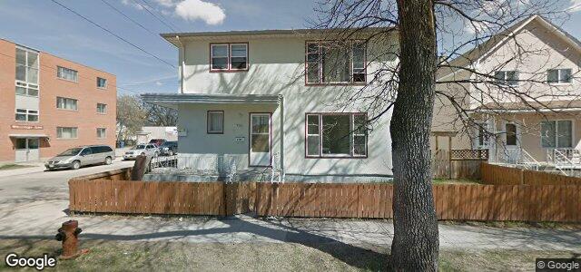 705 Toronto Street ਦੀ ਫੋਟੋ, ਵਿਨੀਪਿਗ, ਮੈਨੀਟੋਬਾ