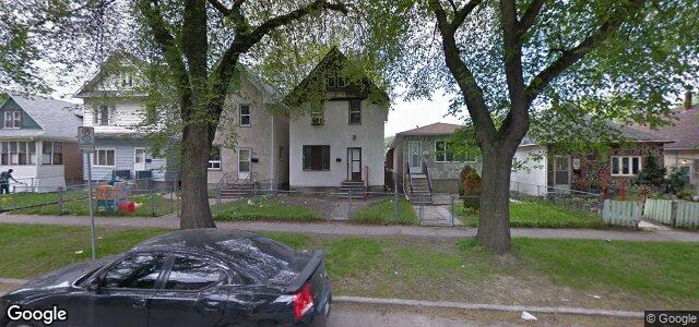 706 Home Street ਦੀ ਫੋਟੋ, ਵਿਨੀਪਿਗ, ਮੈਨੀਟੋਬਾ