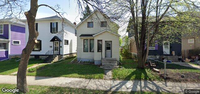 707 Banning Street ਦੀ ਫੋਟੋ, ਵਿਨੀਪਿਗ, ਮੈਨੀਟੋਬਾ