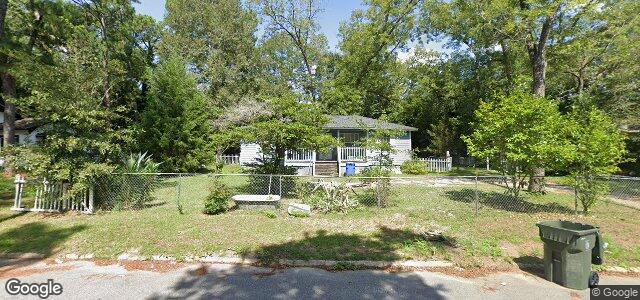 708 Arlington Street ਦੀ ਫੋਟੋ, ਵਿਨੀਪਿਗ, ਮੈਨੀਟੋਬਾ