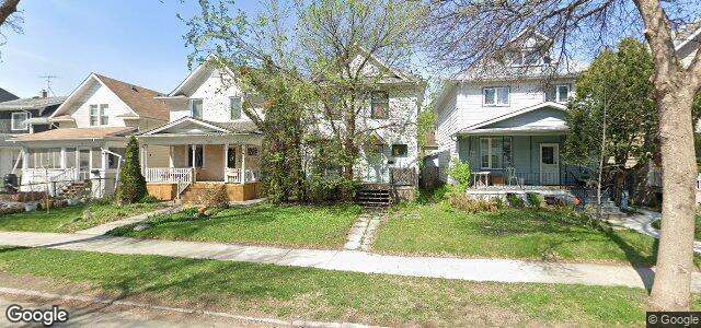 708 Banning Street ਦੀ ਫੋਟੋ, ਵਿਨੀਪਿਗ, ਮੈਨੀਟੋਬਾ