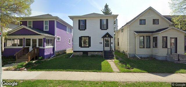 709 Banning Street ਦੀ ਫੋਟੋ, ਵਿਨੀਪਿਗ, ਮੈਨੀਟੋਬਾ