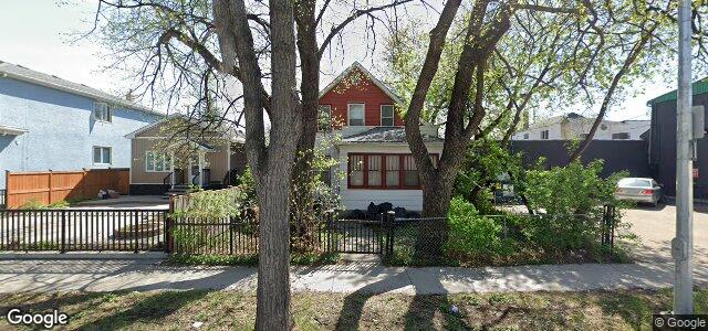 709 Lipton Street ਦੀ ਫੋਟੋ, ਵਿਨੀਪਿਗ, ਮੈਨੀਟੋਬਾ