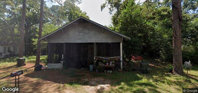 711 Arlington Street ਦੀ ਫੋਟੋ, ਵਿਨੀਪਿਗ, ਮੈਨੀਟੋਬਾ