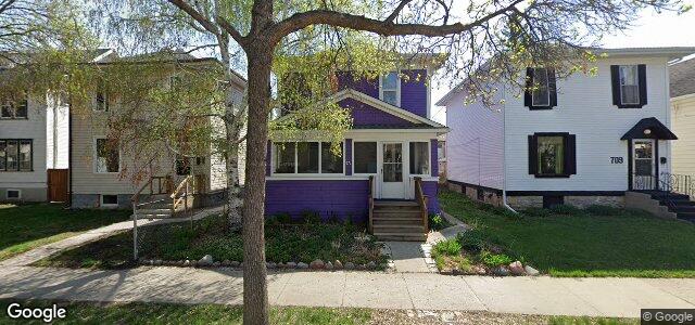 711 Banning Street ਦੀ ਫੋਟੋ, ਵਿਨੀਪਿਗ, ਮੈਨੀਟੋਬਾ