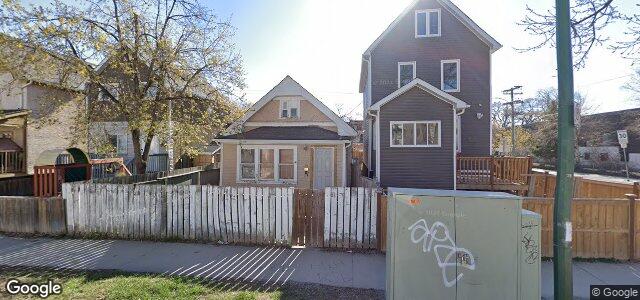 711 Simcoe Street ਦੀ ਫੋਟੋ, ਵਿਨੀਪਿਗ, ਮੈਨੀਟੋਬਾ