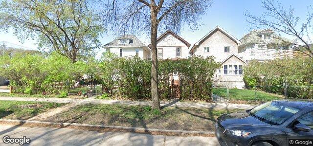 712 Lipton Street ਦੀ ਫੋਟੋ, ਵਿਨੀਪਿਗ, ਮੈਨੀਟੋਬਾ