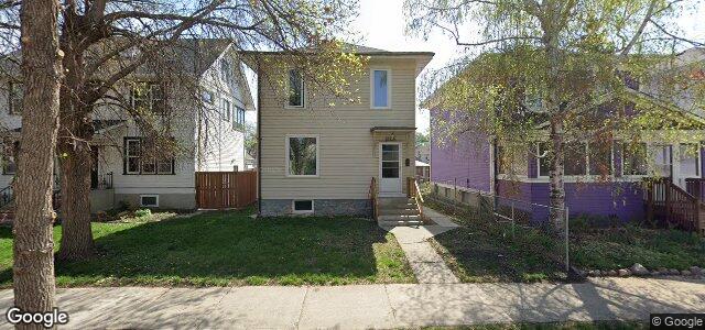 713 Banning Street ਦੀ ਫੋਟੋ, ਵਿਨੀਪਿਗ, ਮੈਨੀਟੋਬਾ