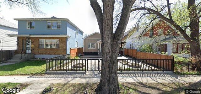 713 Lipton Street ਦੀ ਫੋਟੋ, ਵਿਨੀਪਿਗ, ਮੈਨੀਟੋਬਾ