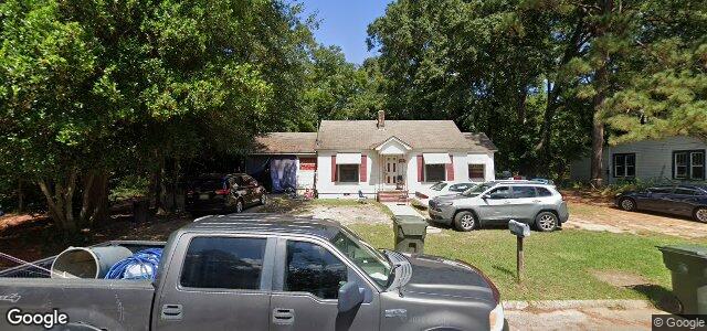 714 Arlington Street ਦੀ ਫੋਟੋ, ਵਿਨੀਪਿਗ, ਮੈਨੀਟੋਬਾ