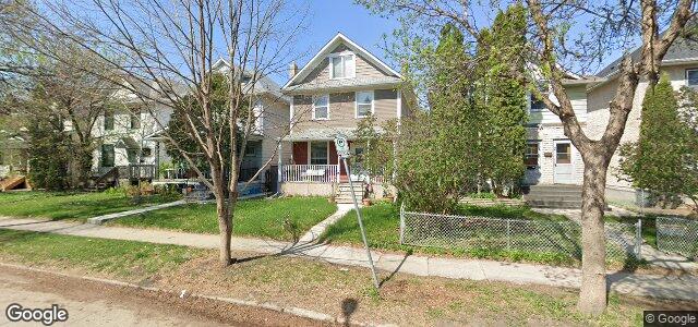 714 Banning Street ਦੀ ਫੋਟੋ, ਵਿਨੀਪਿਗ, ਮੈਨੀਟੋਬਾ