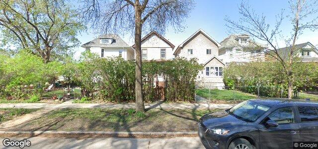 714 Lipton Street ਦੀ ਫੋਟੋ, ਵਿਨੀਪਿਗ, ਮੈਨੀਟੋਬਾ