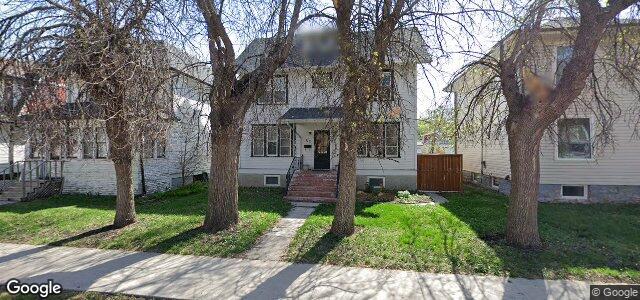 715 Banning Street ਦੀ ਫੋਟੋ, ਵਿਨੀਪਿਗ, ਮੈਨੀਟੋਬਾ