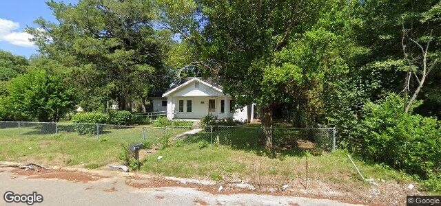 716 Arlington Street ਦੀ ਫੋਟੋ, ਵਿਨੀਪਿਗ, ਮੈਨੀਟੋਬਾ