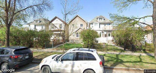 716 Lipton Street ਦੀ ਫੋਟੋ, ਵਿਨੀਪਿਗ, ਮੈਨੀਟੋਬਾ