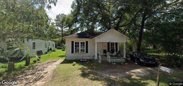 Photo of 717 Arlington Street in Winnipeg, Manitoba