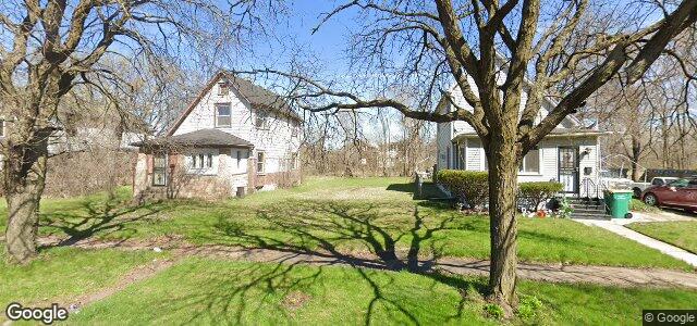 717 Maryland Street ਦੀ ਫੋਟੋ, ਵਿਨੀਪਿਗ, ਮੈਨੀਟੋਬਾ