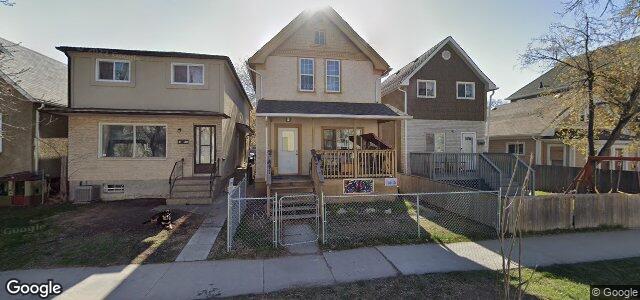 717 Simcoe Street ਦੀ ਫੋਟੋ, ਵਿਨੀਪਿਗ, ਮੈਨੀਟੋਬਾ